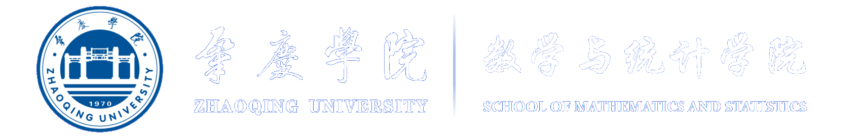 best365官方网站